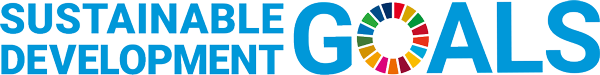 株式会社正樫 SDGs行動宣言